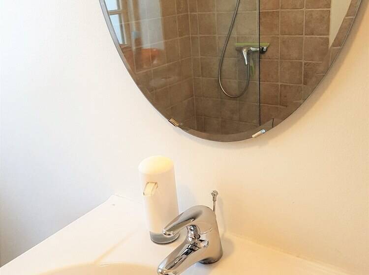 Pensiune Roskilde B&b