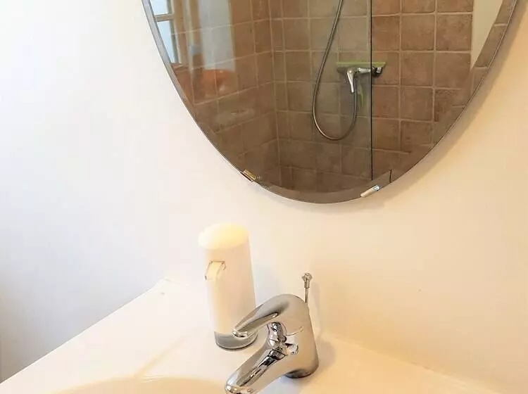 Majatalo Roskilde B&b