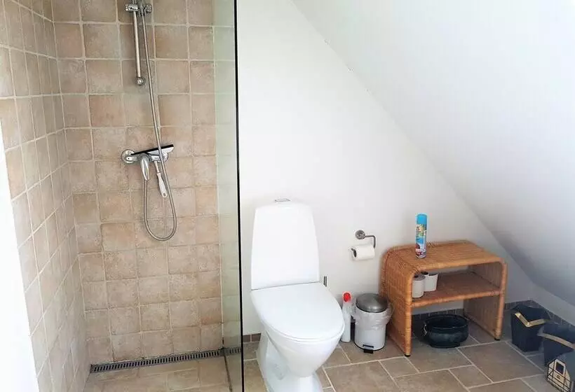 Majatalo Roskilde B&b