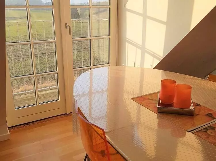 Majatalo Roskilde B&b