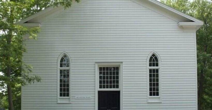 膳宿费 The Grafton Inn