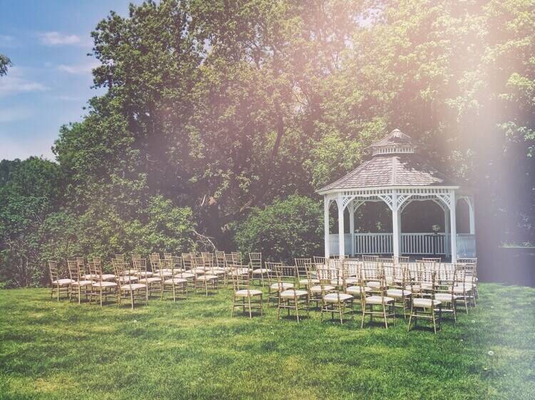 膳宿费 The Grafton Inn