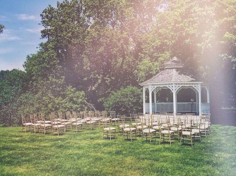 膳宿费 The Grafton Inn