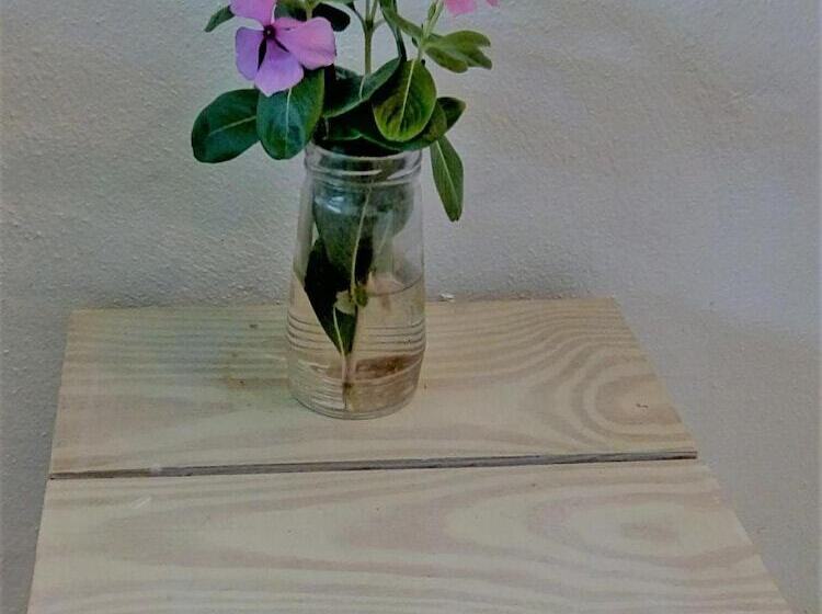 Richmond Vale Diving And Hiking Center Hostel