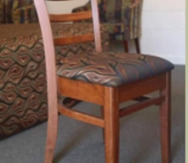 A & A Lodge Motel Emerald