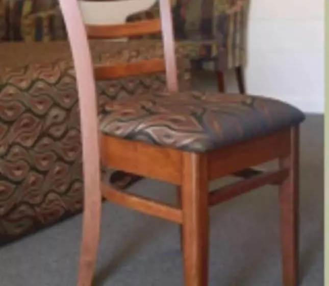 A & A Lodge Motel Emerald