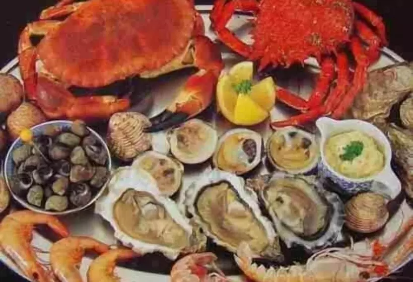 A Sacred Mountain Retreat