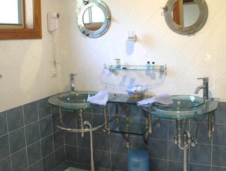 Bewong River Retreat