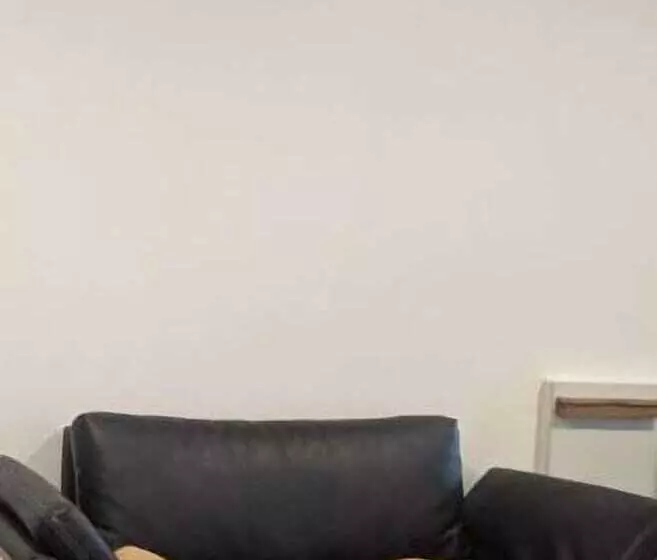 Concord Pilar Apart Suite 313   Almendros