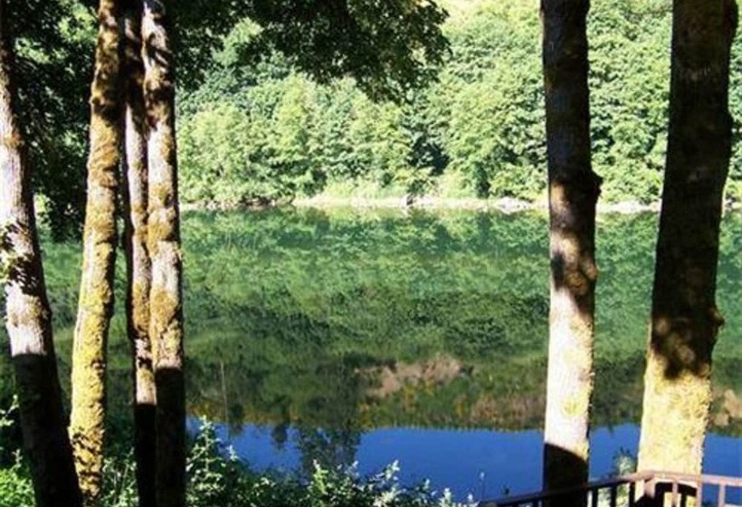 Daybreak Haven Bed & Breakfast