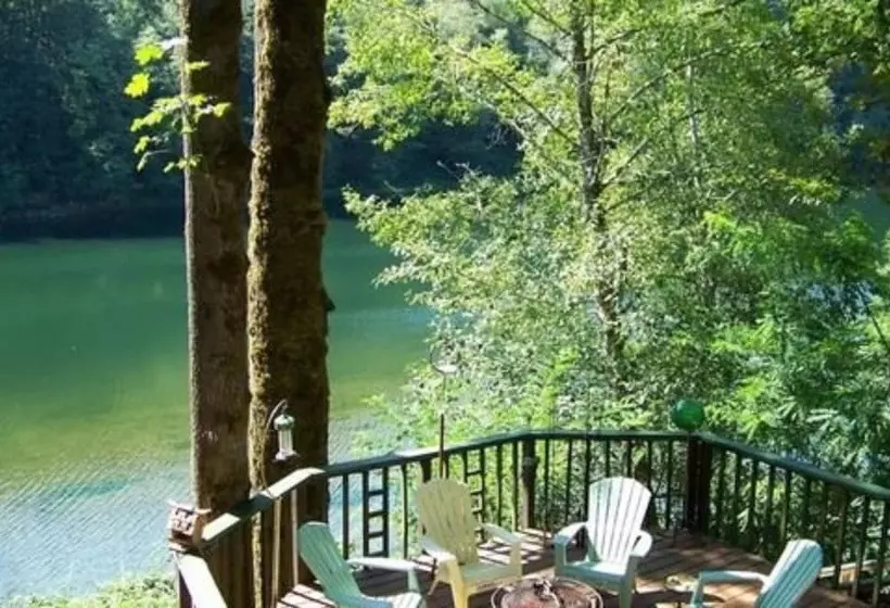 Daybreak Haven Bed & Breakfast