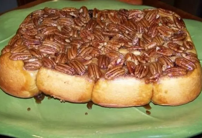 Daybreak Haven Bed & Breakfast