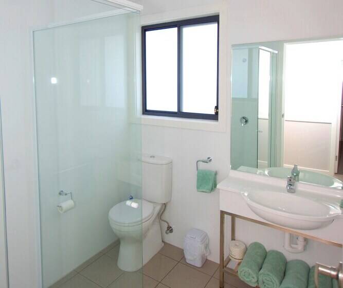 Del Rio Riverside Resort