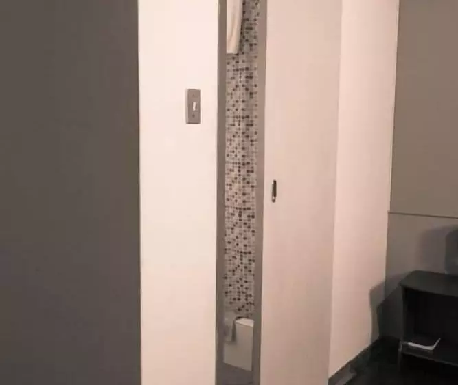Hostal Solari