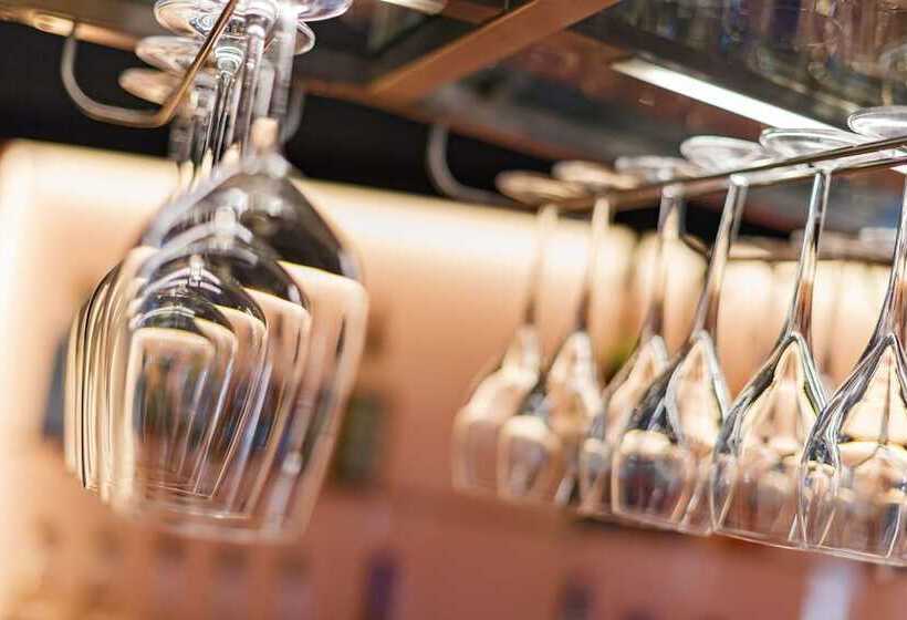 Hotel Chärnsmatt Gasthof & Spielparadies