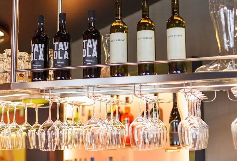 Hotel Chärnsmatt Gasthof & Spielparadies