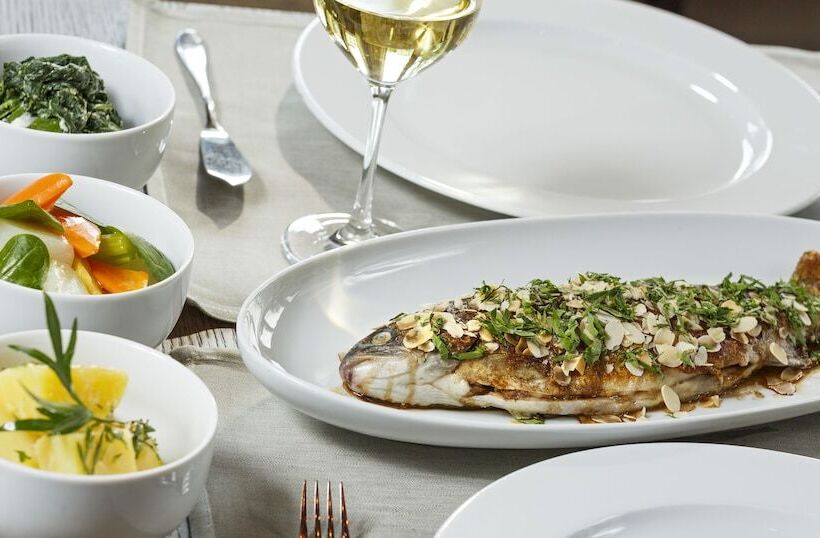 Hotel Chärnsmatt Gasthof & Spielparadies