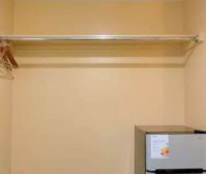 Hotelli Redondo Beach Inn