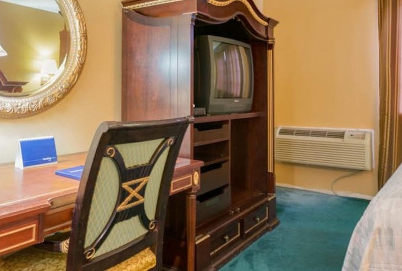 ホテル Redondo Beach Inn