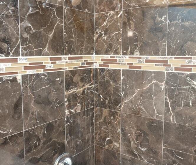 ホテル Redondo Beach Inn