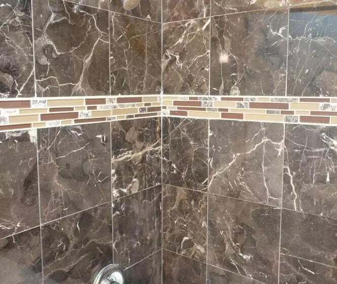 Hotelli Redondo Beach Inn