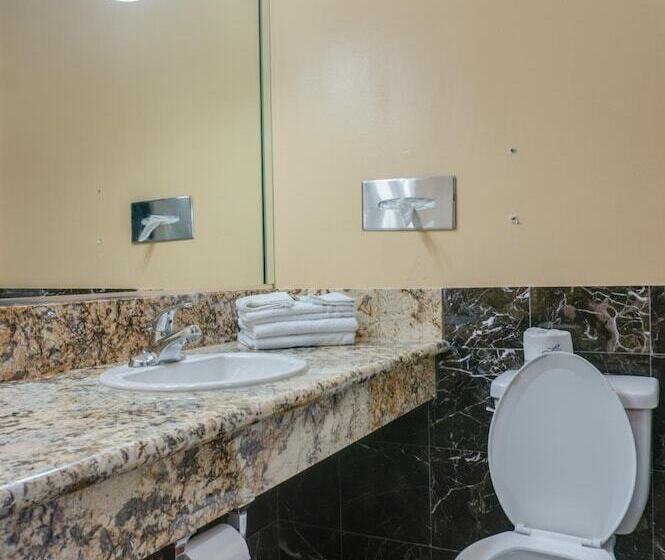 ホテル Redondo Beach Inn