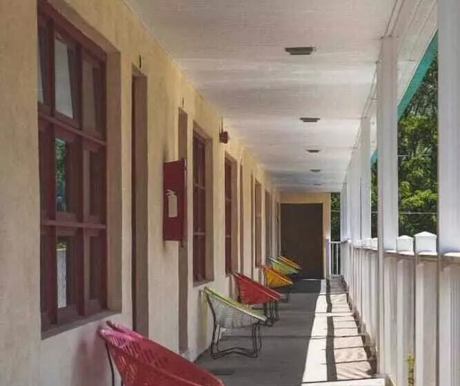 O Sullivan S On The Lake Motel