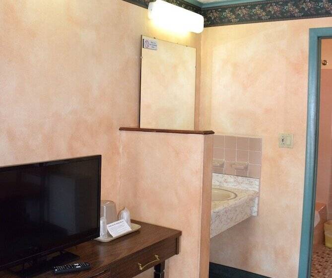 O Sullivan S On The Lake Motel