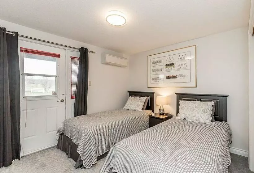 Majatalo Mountain Ash Farm Country Manor