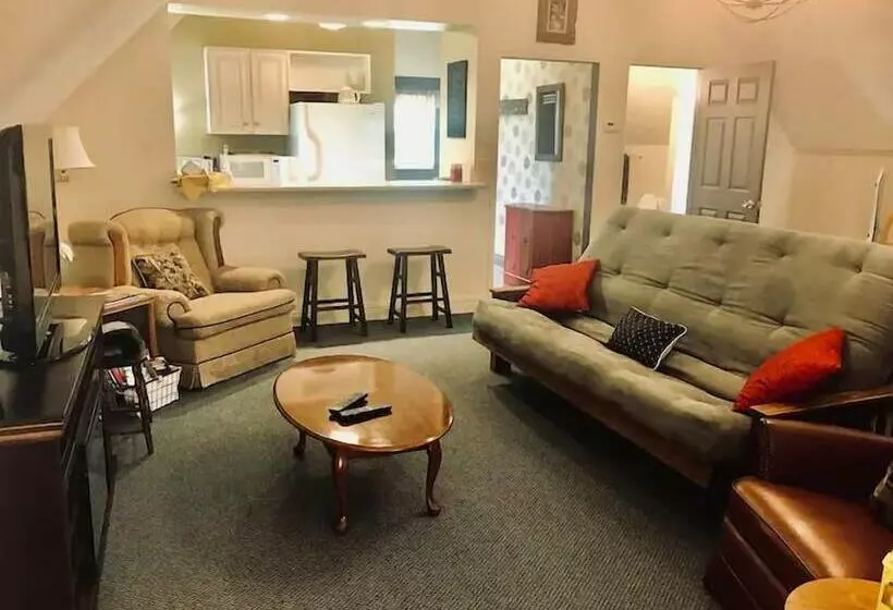 Majatalo Mountain Ash Farm Country Manor