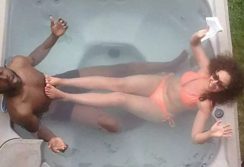 Majatalo Mountain Ash Farm Country Manor