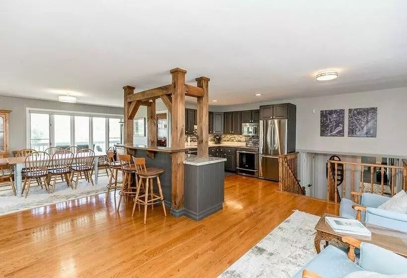 Majatalo Mountain Ash Farm Country Manor