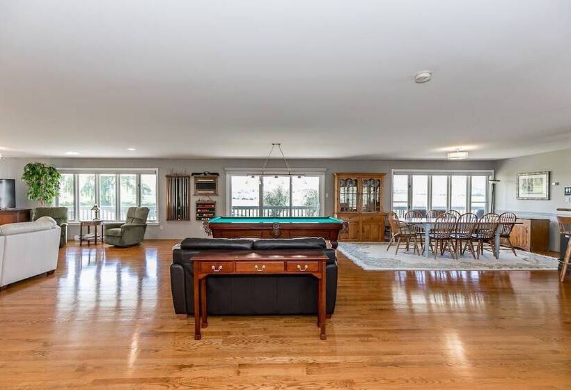 Panzió Mountain Ash Farm Country Manor