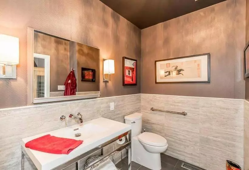 Majatalo Mountain Ash Farm Country Manor