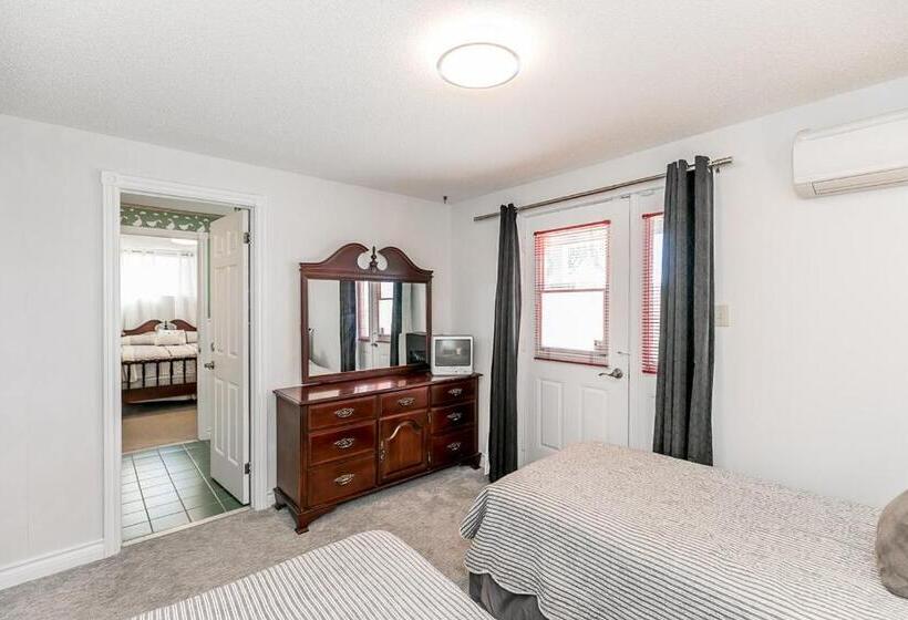 Panzió Mountain Ash Farm Country Manor