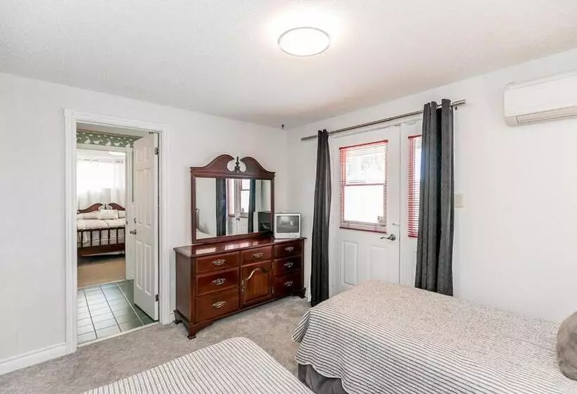 Majatalo Mountain Ash Farm Country Manor