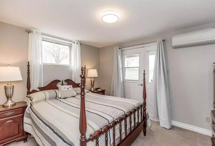 Majatalo Mountain Ash Farm Country Manor