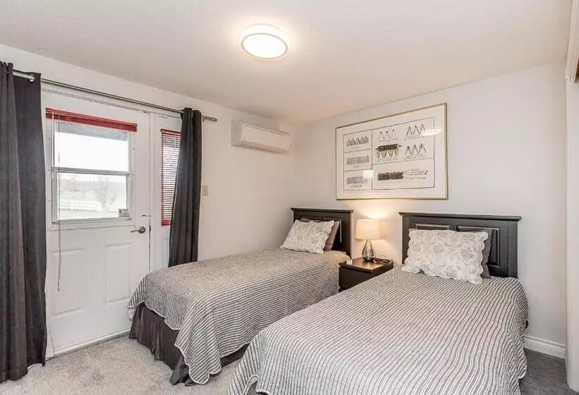 Majatalo Mountain Ash Farm Country Manor