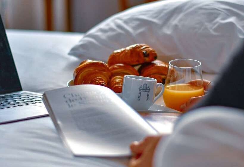 膳宿费 Du Château D Arche, Grand Cru Classé De Sauternes