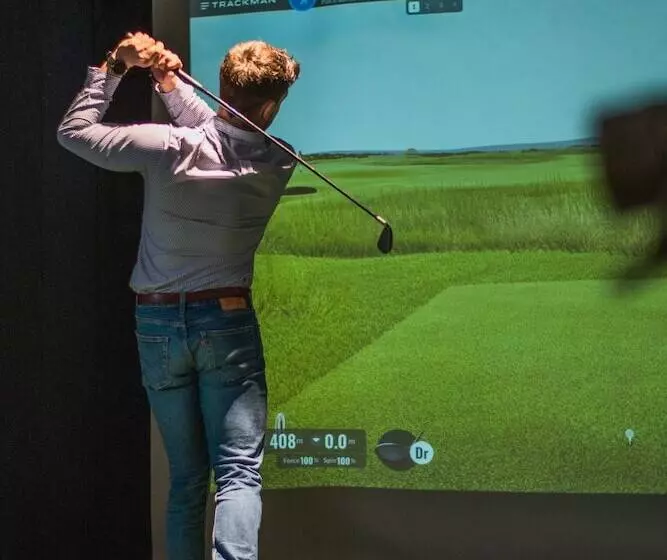 Majatalo Du Château D Arche, Grand Cru Classé De Sauternes