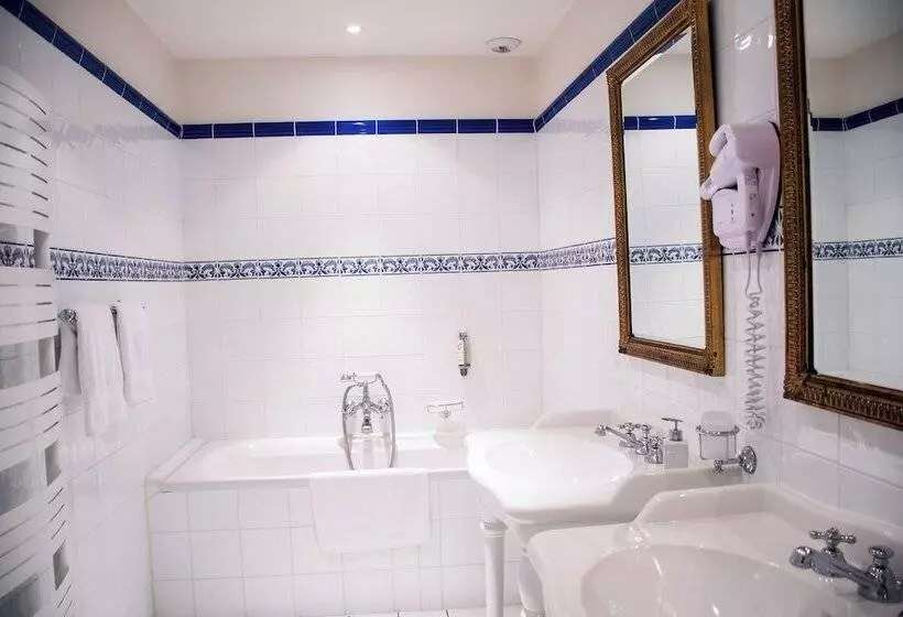 Majatalo Du Château D Arche, Grand Cru Classé De Sauternes