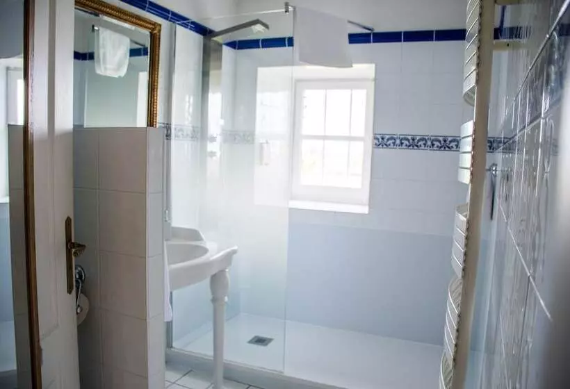 Majatalo Du Château D Arche, Grand Cru Classé De Sauternes