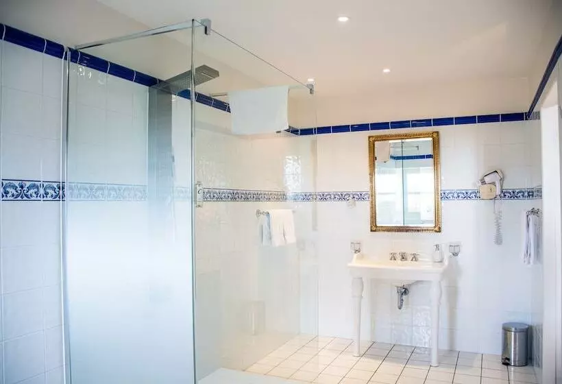 Majatalo Du Château D Arche, Grand Cru Classé De Sauternes