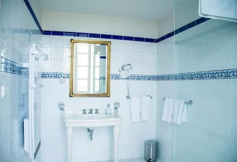 Majatalo Du Château D Arche, Grand Cru Classé De Sauternes