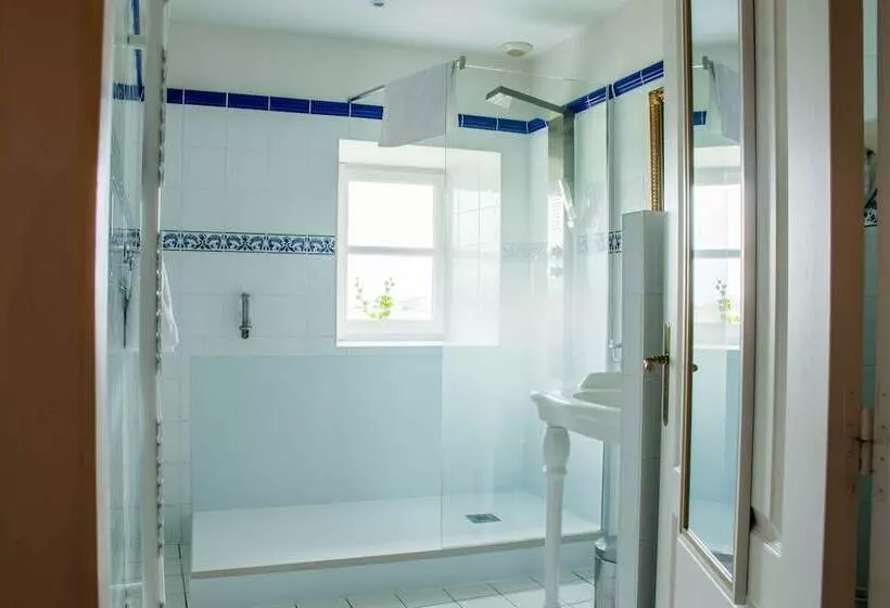 Majatalo Du Château D Arche, Grand Cru Classé De Sauternes