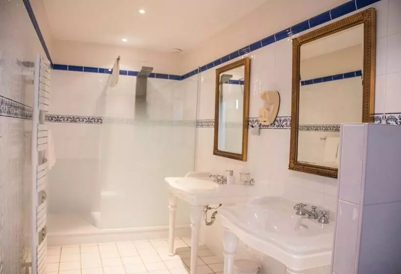 Majatalo Du Château D Arche, Grand Cru Classé De Sauternes