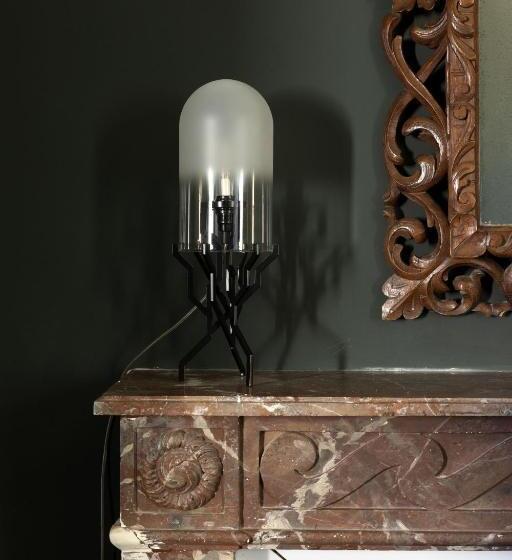 Bed and Breakfast Chateau De La Resle   Design Hotels