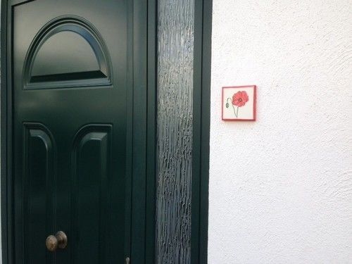 Casa Vacanze Villa San Francesco