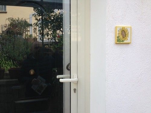 Casa Vacanze Villa San Francesco