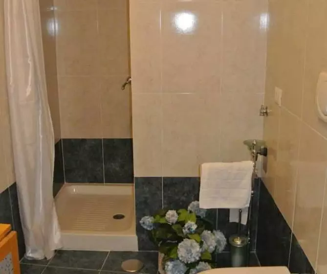 Casa Vacanze Villa San Francesco